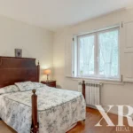 Farmhouse for sale in S.Maria e S.Miguel, S.Martinho, S.Pedro Penaferrim, Sintra, Greater Lisbon • X100345 - gallery image