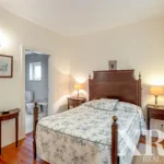 Farmhouse for sale in S.Maria e S.Miguel, S.Martinho, S.Pedro Penaferrim, Sintra, Greater Lisbon • X100345 - gallery image