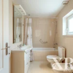 Farmhouse for sale in S.Maria e S.Miguel, S.Martinho, S.Pedro Penaferrim, Sintra, Greater Lisbon • X100345 - gallery image