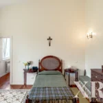 Farmhouse for sale in S.Maria e S.Miguel, S.Martinho, S.Pedro Penaferrim, Sintra, Greater Lisbon • X100345 - gallery image