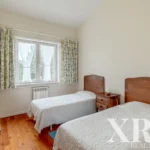 Farmhouse for sale in S.Maria e S.Miguel, S.Martinho, S.Pedro Penaferrim, Sintra, Greater Lisbon • X100345 - gallery image