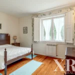 Farmhouse for sale in S.Maria e S.Miguel, S.Martinho, S.Pedro Penaferrim, Sintra, Greater Lisbon • X100345 - gallery image