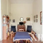 Farmhouse for sale in S.Maria e S.Miguel, S.Martinho, S.Pedro Penaferrim, Sintra, Greater Lisbon • X100345 - gallery image