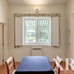 Farmhouse for sale in S.Maria e S.Miguel, S.Martinho, S.Pedro Penaferrim, Sintra, Greater Lisbon • X100345 - gallery image
