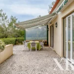 Farmhouse for sale in S.Maria e S.Miguel, S.Martinho, S.Pedro Penaferrim, Sintra, Greater Lisbon • X100345 - gallery image