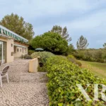 Farmhouse for sale in S.Maria e S.Miguel, S.Martinho, S.Pedro Penaferrim, Sintra, Greater Lisbon • X100345 - gallery image