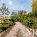 Farmhouse for sale in S.Maria e S.Miguel, S.Martinho, S.Pedro Penaferrim, Sintra, Greater Lisbon • X100345 - gallery image