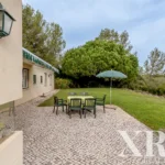 Farmhouse for sale in S.Maria e S.Miguel, S.Martinho, S.Pedro Penaferrim, Sintra, Greater Lisbon • X100345 - gallery image