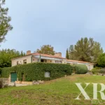 Farmhouse for sale in S.Maria e S.Miguel, S.Martinho, S.Pedro Penaferrim, Sintra, Greater Lisbon • X100345 - gallery image