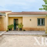 Farmhouse for sale in S.Maria e S.Miguel, S.Martinho, S.Pedro Penaferrim, Sintra, Greater Lisbon • X100345 - gallery image