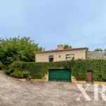 Farmhouse for sale in S.Maria e S.Miguel, S.Martinho, S.Pedro Penaferrim, Sintra, Greater Lisbon • X100345 - gallery image