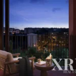 Apartment 1-bedroom for sale in Laranjeiro e Feijó, Almada, Setúbal • X100346 - gallery image
