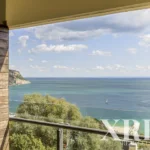 Apartment 1-bedroom for sale in Harbour View II, Sesimbra (Castelo), Sesimbra, Setúbal • X100371 - gallery image