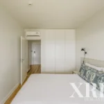 Apartment 1-bedroom for sale in Harbour View II, Sesimbra (Castelo), Sesimbra, Setúbal • X100371 - gallery image