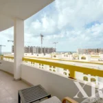 Apartment 4-bedroom for sale in Quarteira, Loulé, Algarve • X100663 - gallery image
