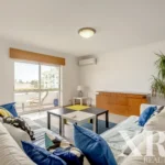Apartment 4-bedroom for sale in Quarteira, Loulé, Algarve • X100663 - gallery image