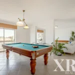 Apartment 4-bedroom for sale in Quarteira, Loulé, Algarve • X100663 - gallery image