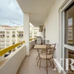 Apartment 4-bedroom for sale in Quarteira, Loulé, Algarve • X100663 - gallery image