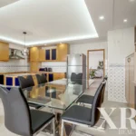 Apartment 4-bedroom for sale in Quarteira, Loulé, Algarve • X100663 - gallery image