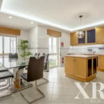 Apartment 4-bedroom for sale in Quarteira, Loulé, Algarve • X100663 - gallery image
