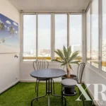 Apartment 4-bedroom for sale in Quarteira, Loulé, Algarve • X100663 - gallery image