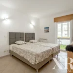 Apartment 4-bedroom for sale in Quarteira, Loulé, Algarve • X100663 - gallery image