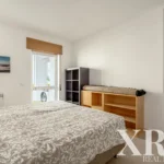 Apartment 4-bedroom for sale in Quarteira, Loulé, Algarve • X100663 - gallery image