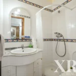Apartment 4-bedroom for sale in Quarteira, Loulé, Algarve • X100663 - gallery image