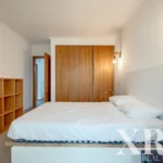 Apartment 4-bedroom for sale in Quarteira, Loulé, Algarve • X100663 - gallery image