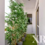 Apartment 4-bedroom for sale in Quarteira, Loulé, Algarve • X100663 - gallery image