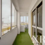 Apartment 4-bedroom for sale in Quarteira, Loulé, Algarve • X100663 - gallery image