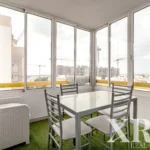 Apartment 4-bedroom for sale in Quarteira, Loulé, Algarve • X100663 - gallery image