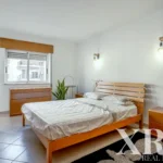 Apartment 4-bedroom for sale in Quarteira, Loulé, Algarve • X100663 - gallery image