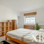 Apartment 4-bedroom for sale in Quarteira, Loulé, Algarve • X100663 - gallery image