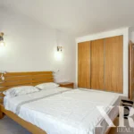 Apartment 4-bedroom for sale in Quarteira, Loulé, Algarve • X100663 - gallery image