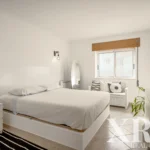 Apartment 4-bedroom for sale in Quarteira, Loulé, Algarve • X100663 - gallery image