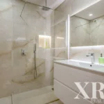 Apartment 4-bedroom for sale in Quarteira, Loulé, Algarve • X100663 - gallery image