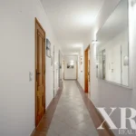 Apartment 4-bedroom for sale in Quarteira, Loulé, Algarve • X100663 - gallery image