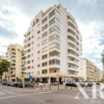 Apartment 4-bedroom for sale in Quarteira, Loulé, Algarve • X100663 - gallery image