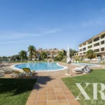 Villa 2-bedroom for sale in Quarteira, Loulé, Algarve • X100783 - gallery image