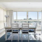 Villa 2-bedroom for sale in Quarteira, Loulé, Algarve • X100783 - gallery image