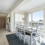Villa 2-bedroom for sale in Quarteira, Loulé, Algarve • X100783 - gallery image