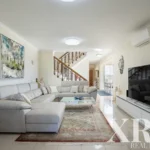 Villa 2-bedroom for sale in Quarteira, Loulé, Algarve • X100783 - gallery image