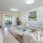 Villa 2-bedroom for sale in Quarteira, Loulé, Algarve • X100783 - gallery image