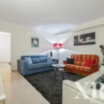 Villa 2-bedroom for sale in Quarteira, Loulé, Algarve • X100783 - gallery image