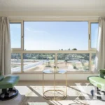 Villa 2-bedroom for sale in Quarteira, Loulé, Algarve • X100783 - gallery image
