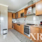 Villa 2-bedroom for sale in Quarteira, Loulé, Algarve • X100783 - gallery image
