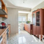 Villa 2-bedroom for sale in Quarteira, Loulé, Algarve • X100783 - gallery image