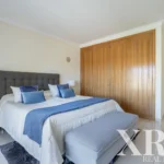 Villa 2-bedroom for sale in Quarteira, Loulé, Algarve • X100783 - gallery image