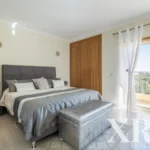 Villa 2-bedroom for sale in Quarteira, Loulé, Algarve • X100783 - gallery image
